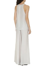 Load image into Gallery viewer, Satin trousers
