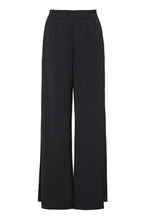 Load image into Gallery viewer, Amelia wide leg trousers
