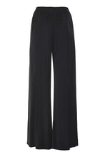Load image into Gallery viewer, Amelia wide leg trousers
