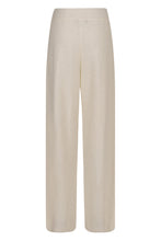 Load image into Gallery viewer, Knitted trousers
