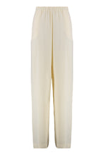Load image into Gallery viewer, Crêpe trousers
