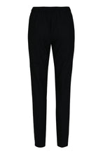 Load image into Gallery viewer, Montefalco pants in fresh wool bistretch
