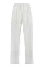 Load image into Gallery viewer, Elasticated waist trousers
