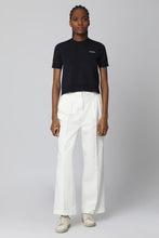 Load image into Gallery viewer, Viscose trousers
