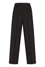 Load image into Gallery viewer, Wool and silk pants

