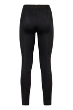 Load image into Gallery viewer, Technical fabric leggings
