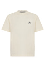 Load image into Gallery viewer, Short-sleeve cotton T-shirt
