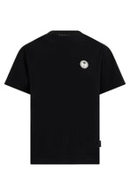 Load image into Gallery viewer, Cotton T-shirt with short sleeves
