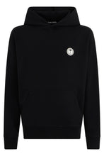 Load image into Gallery viewer, Cotton hoodie
