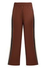 Load image into Gallery viewer, Loose sports pants
