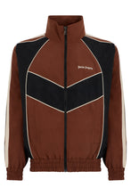 Load image into Gallery viewer, Sports jacket with zip
