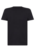 Load image into Gallery viewer, Short-sleeve T-shirt
