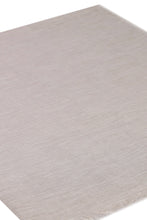 Load image into Gallery viewer, Paprica linen-blend scarf
