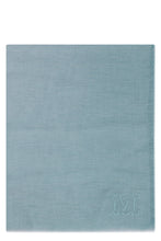 Load image into Gallery viewer, Paprica linen-blend scarf
