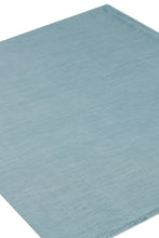 Load image into Gallery viewer, Paprica linen-blend scarf
