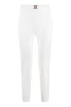 Load image into Gallery viewer, Crêpe trousers
