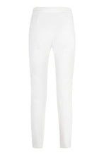 Load image into Gallery viewer, Crêpe trousers
