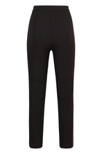 Load image into Gallery viewer, Crêpe trousers
