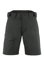 Load image into Gallery viewer, Cotton shorts
