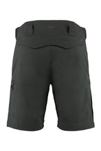 Load image into Gallery viewer, Cotton shorts
