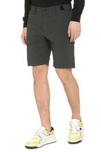 Load image into Gallery viewer, Cotton shorts
