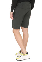 Load image into Gallery viewer, Cotton shorts
