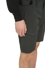Load image into Gallery viewer, Cotton shorts

