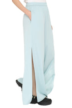Load image into Gallery viewer, Pedaggi wide leg trousers
