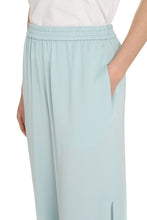 Load image into Gallery viewer, Pedaggi wide leg trousers
