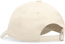 Load image into Gallery viewer, Baseball cap with logo

