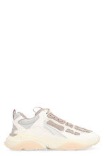 Load image into Gallery viewer, Bone Runner mesh sneakers
