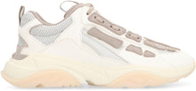 Load image into Gallery viewer, Bone Runner mesh sneakers
