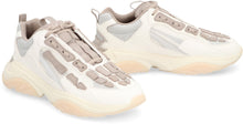 Load image into Gallery viewer, Bone Runner mesh sneakers
