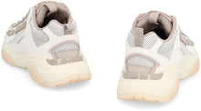Load image into Gallery viewer, Bone Runner mesh sneakers
