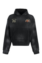 Load image into Gallery viewer, Cotton hoodie
