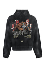 Load image into Gallery viewer, Cotton hoodie
