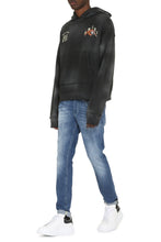 Load image into Gallery viewer, Cotton hoodie
