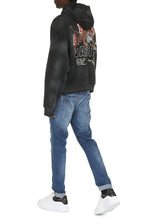 Load image into Gallery viewer, Cotton hoodie
