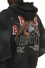 Load image into Gallery viewer, Cotton hoodie
