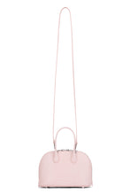 Load image into Gallery viewer, Mini handbag with pendants
