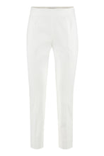 Load image into Gallery viewer, Cotton trousers
