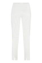 Load image into Gallery viewer, Cotton trousers
