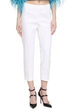 Load image into Gallery viewer, Cotton trousers

