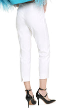 Load image into Gallery viewer, Cotton trousers

