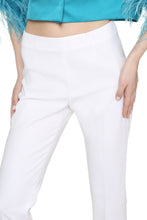 Load image into Gallery viewer, Cotton trousers
