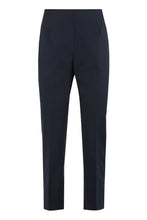 Load image into Gallery viewer, Cotton trousers
