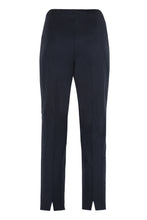 Load image into Gallery viewer, Cotton trousers

