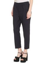 Load image into Gallery viewer, Cotton trousers
