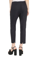 Load image into Gallery viewer, Cotton trousers
