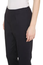 Load image into Gallery viewer, Cotton trousers
